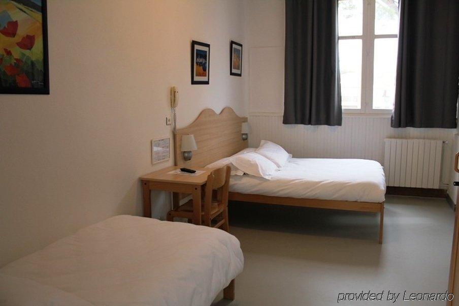 Le Poseidon La Seyne-sur-Mer Quarto foto