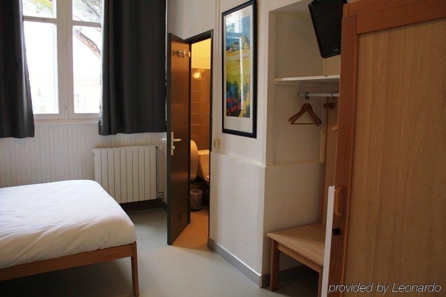 Le Poseidon La Seyne-sur-Mer Quarto foto