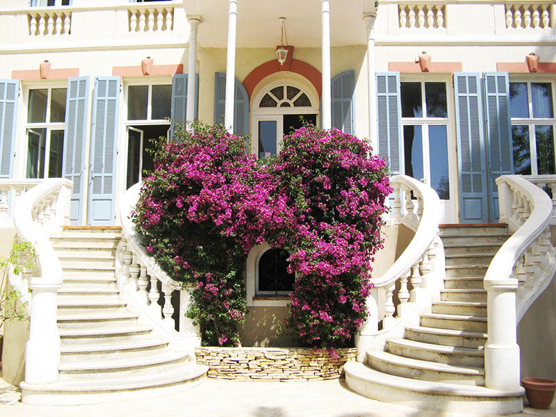 Le Poseidon La Seyne-sur-Mer Exterior foto